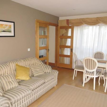 אינסקורתי Borodino Studio Apartment מראה חיצוני תמונה