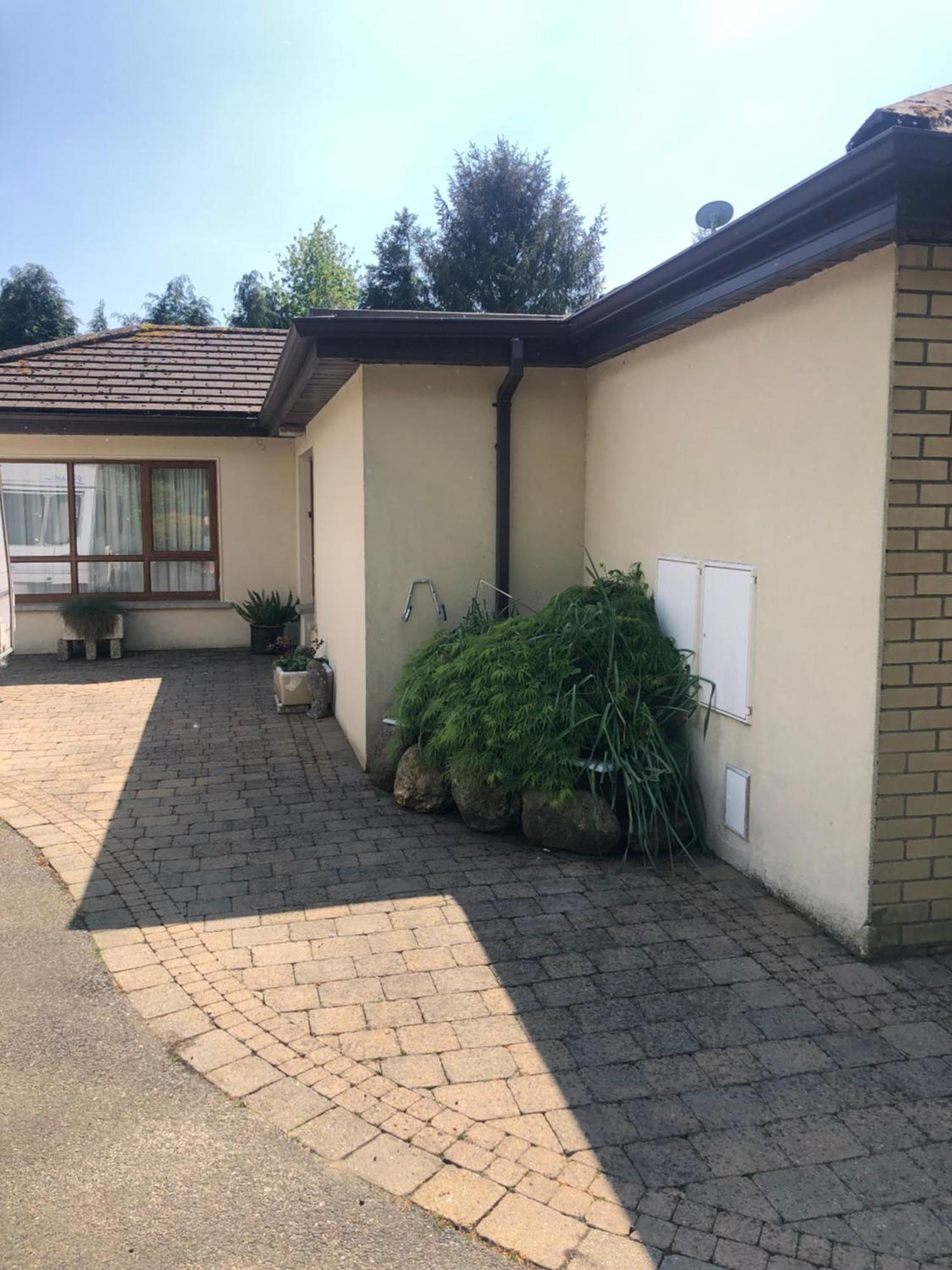 אינסקורתי Borodino Studio Apartment מראה חיצוני תמונה